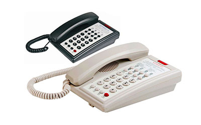 客房电器-肯特电话机CH928A