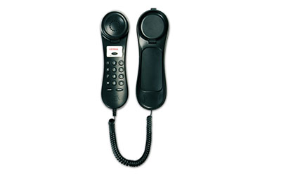 客房电器-肯特电话机CT692A