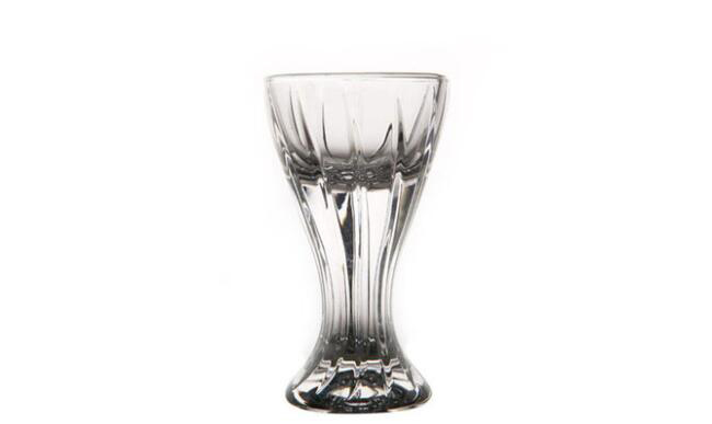 玻璃器皿-白酒杯