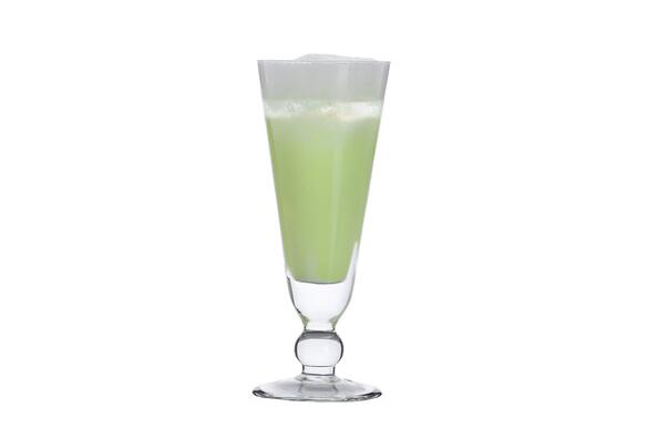 玻璃器皿-果汁杯