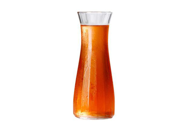 玻璃器皿-果汁杯